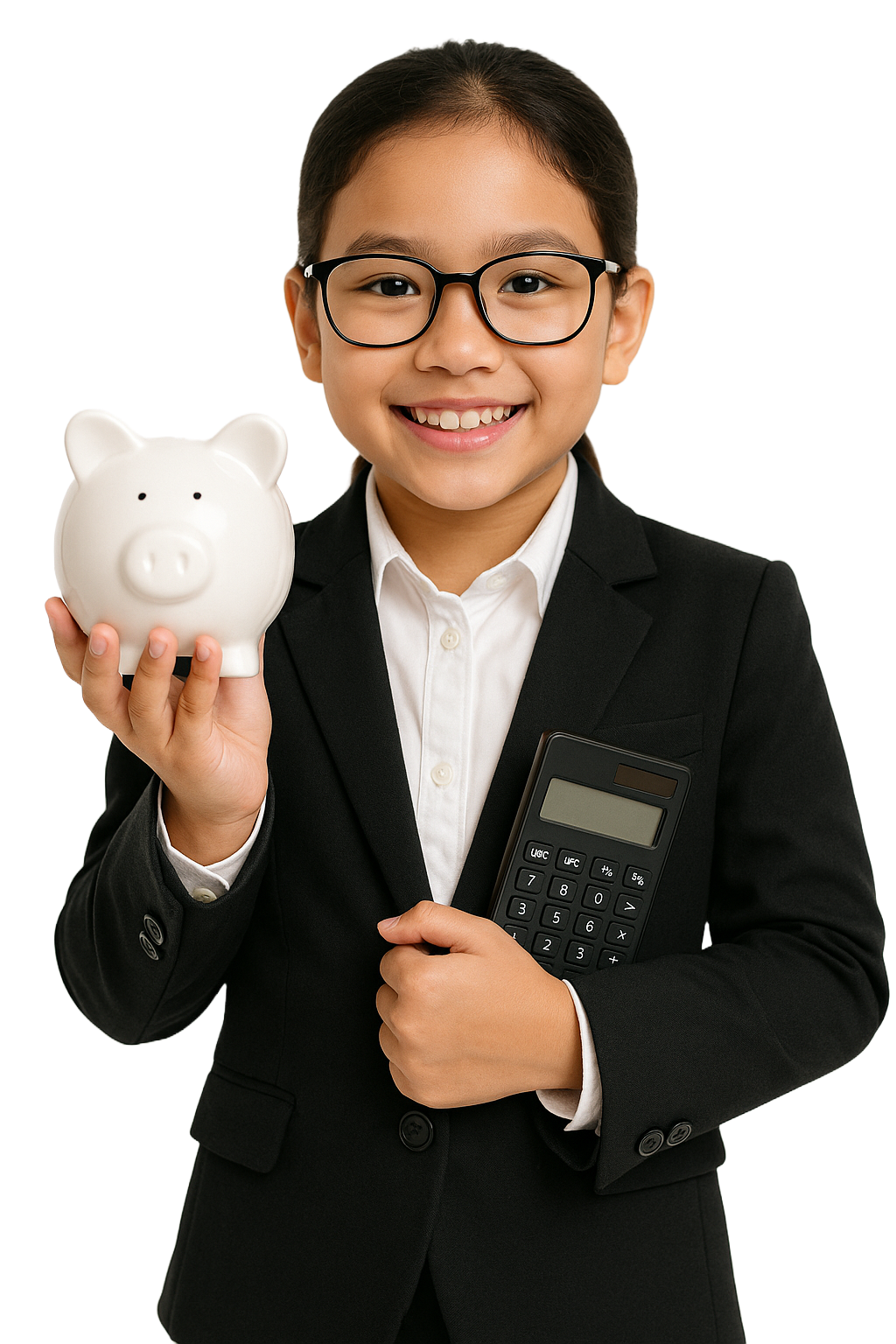 BrightCHAMPS Learn Coding Robotics More For Kids Brightchamps learn coding robotics more for kids